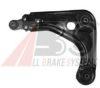 A.B.S. 210628 Track Control Arm